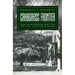 Crabgrass Frontier: The Suburbanization of the United States (Revised)