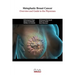 Metaplastic Breast Cancer: Overview and guide to the physicians