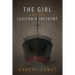 The Girl and the Lusitania Incident
