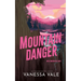 Mountain Danger