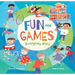 Fun and Games: Everyday Play