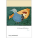 Glossary of Chickens