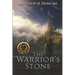 The Warrior's Stone