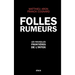 Folles Rumeurs