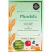 Plainfolk: Stories from the Farm about the Impact German-Russian Farmers and Planer Colonists had on Two Countries and Seven Generations