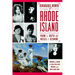 Remarkable Women of Rhode Island
