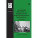 Anatomical Dissection in Enlightenment England and Beyond: Autopsy, Pathology and Display