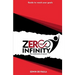 Zero to Infinity: The Mathematics of Success