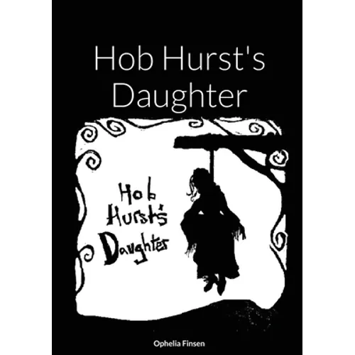 Hob Hurst's Daughter