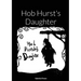 Hob Hurst's Daughter