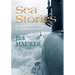 Sea Stories: Twenty-Five Years in Submarines