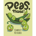 Peas, Please!