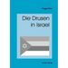 Die Drusen in Israel