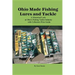 Ohio Made Fishing Lures and Tackle