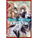 Kunon the Sorcerer Can See, Vol. 2 (Light Novel): Volume 2
