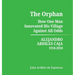 The Orphan