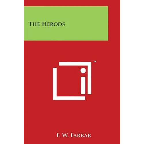 The Herods