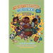 Internet Safety Workbook for Tweens: With Olivia and Friends
