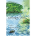 Carrying the Ocean