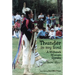 Thunder in My Soul: A Mohawk Woman Speaks