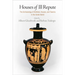 Houses of Ill Repute: The Archaeology of Brothels, Houses, and Taverns in the Greek World