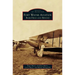 Fort Wayne Aviation: Baer Field and Beyond