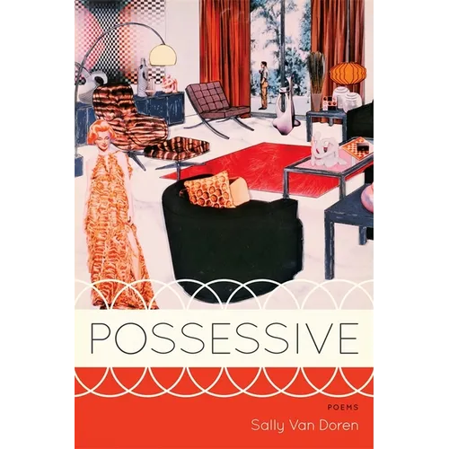 Possessive