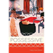 Possessive