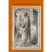 Short Lives of the Dominican Saints
