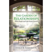 The Garden of Relationships: Where People and Life Events Connect