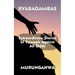 Byabagambas