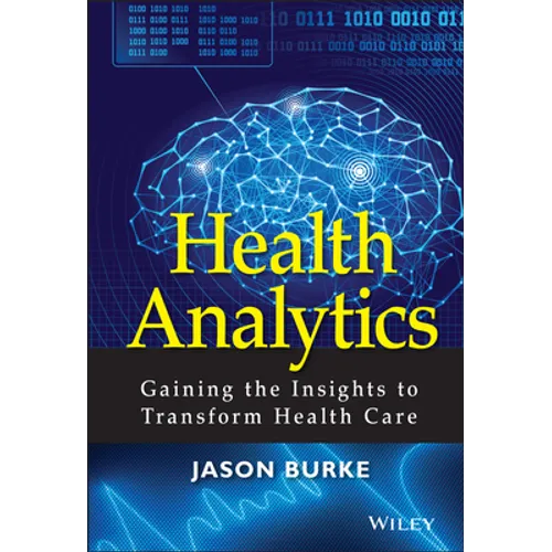 Health Analytics