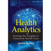 Health Analytics