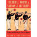 Cultural Norms and National Security: Six Character Studies from the Genealogy