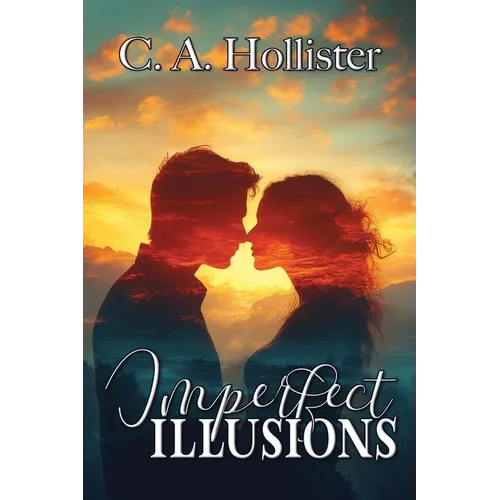 Imperfect Illusions