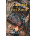 Treasures of a Lost Soul