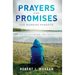 Prayers and Promises for Worried Parents: Hope for Your Prodigal. Help for You