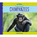 Chimpanzees
