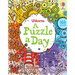 Puzzle a Day