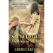 Sackcloth and Ashes of the Heart