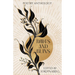 Roots and Ruins: Poetry Anthology