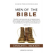 Men of the Bible (Annotated, Updated)