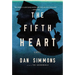 The Fifth Heart