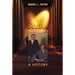 Shaw Industries: A History