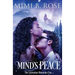Mind's Peace