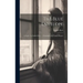 The Blue Envelope: A Novel / by Sophie Kerr ...; Frontispiece by Frances Rogers