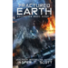 Fractured Earth