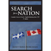 Search for a Nation: Canada's Crises in French - English Relations from 1759