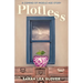 Plotless: A Coming-of-Middle-Age Story