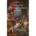 The Art of the Faerie Queene